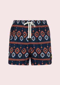 F**K COSTUME - FK24-2030X01