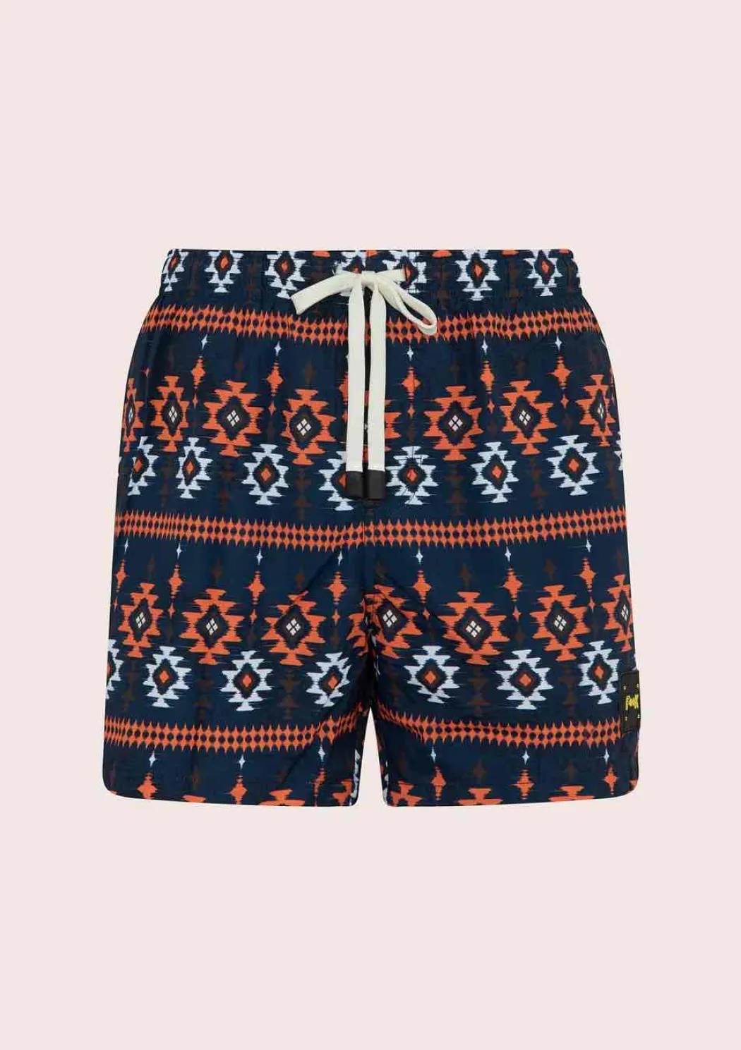 F**K COSTUME - FK24-2030X01