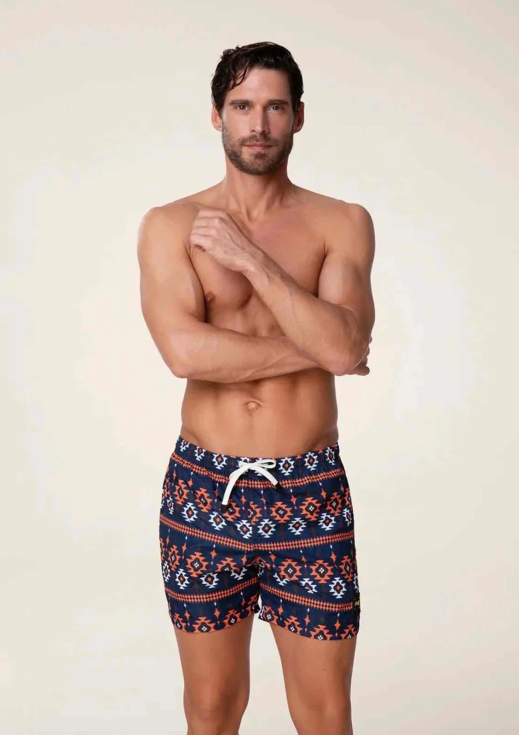F**K COSTUME - FK24-2030X01