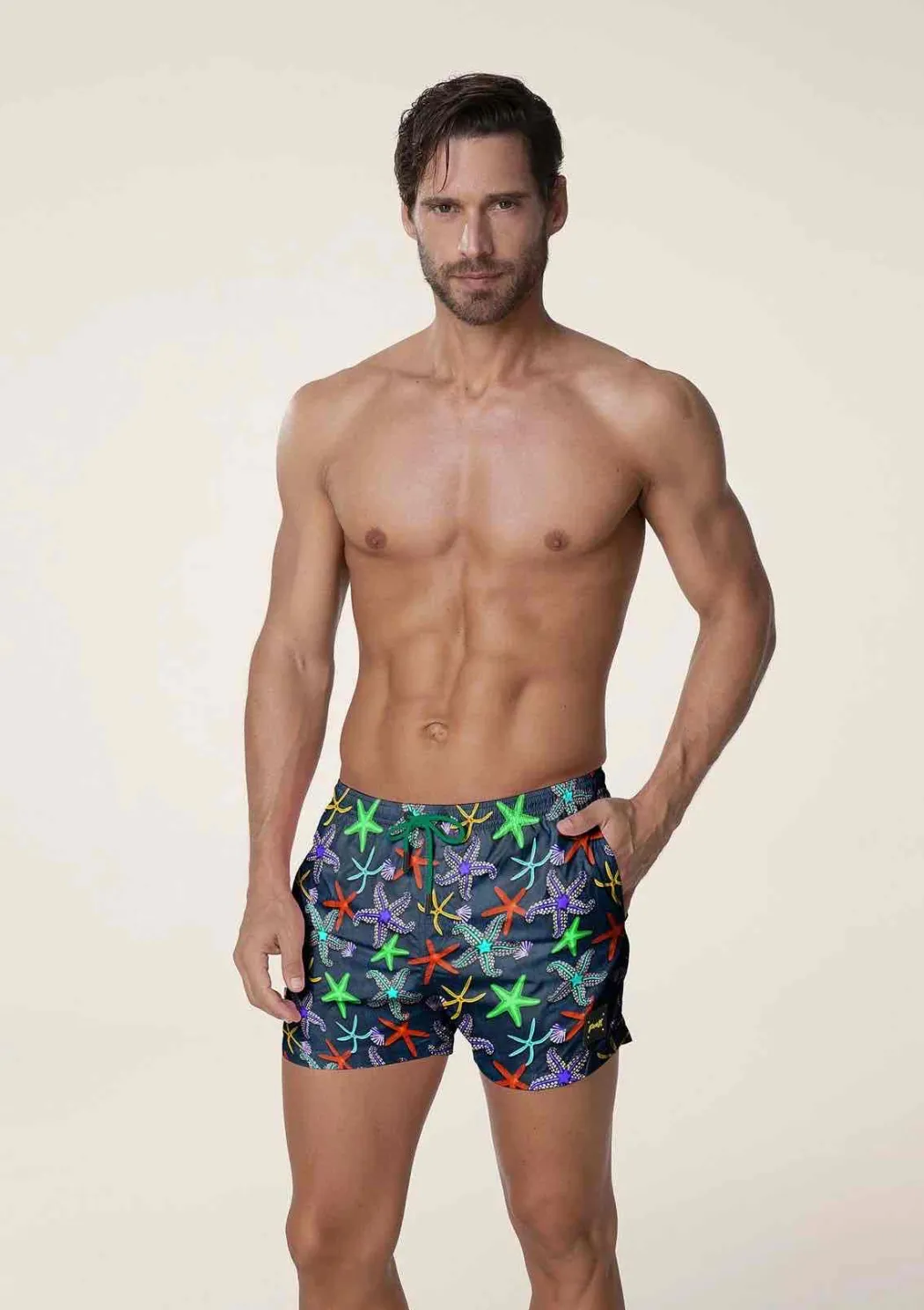 F**K COSTUME - FK24-2040X03