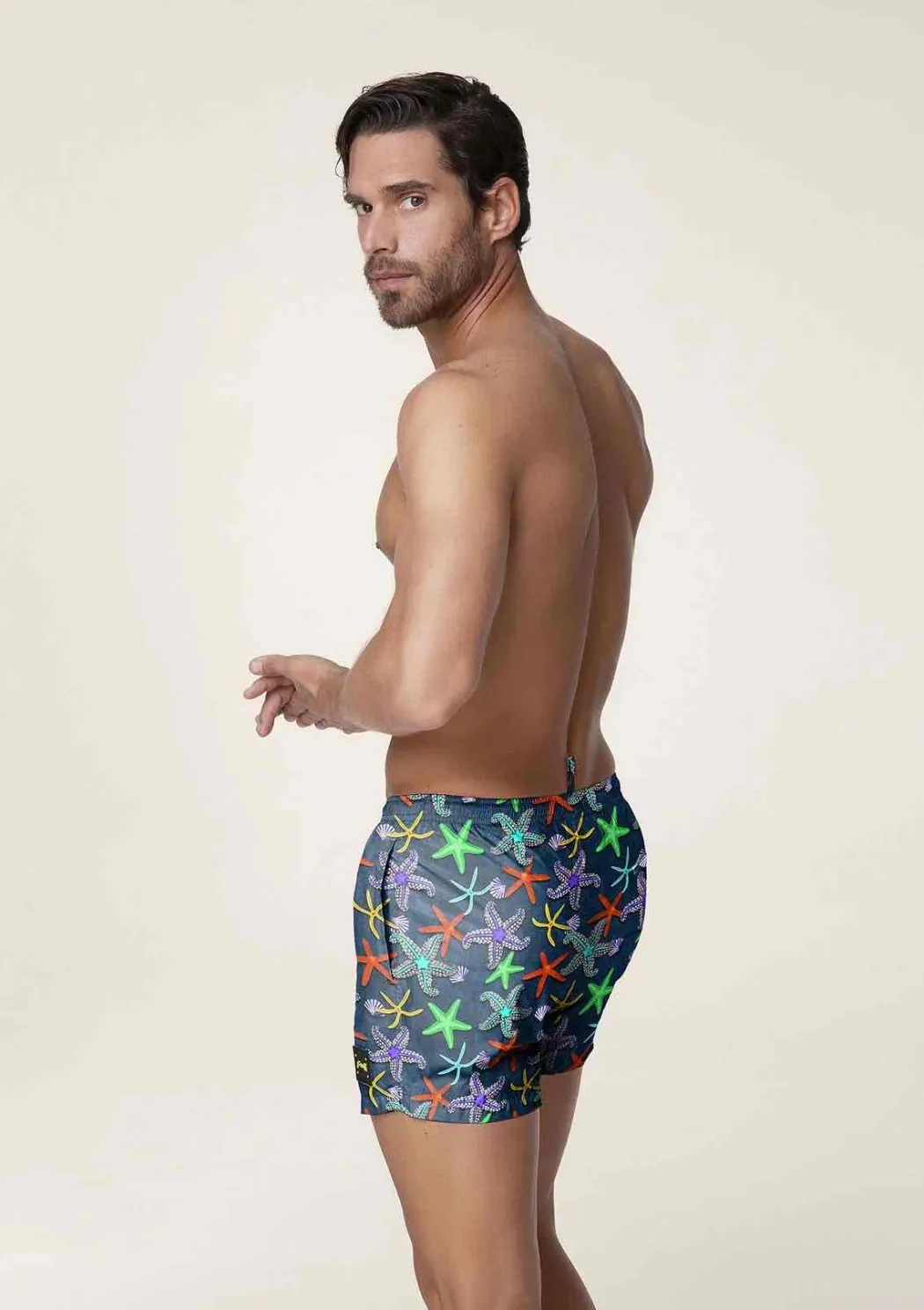 F**K COSTUME - FK24-2040X03