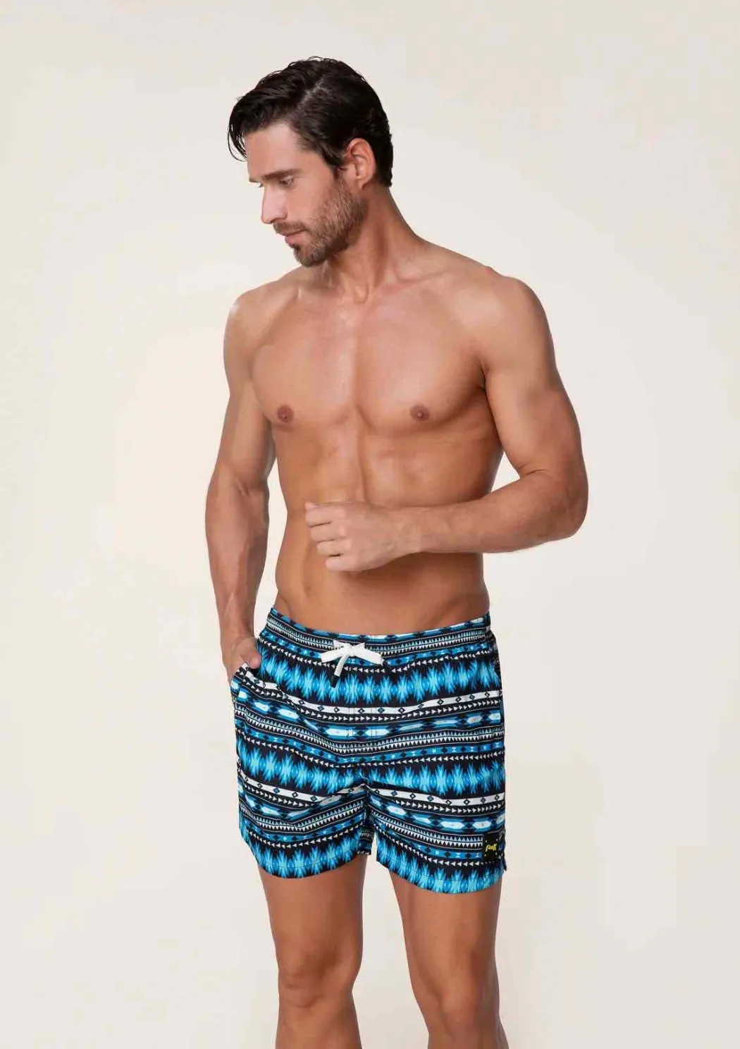 F**K COSTUME - FK24-2030X10