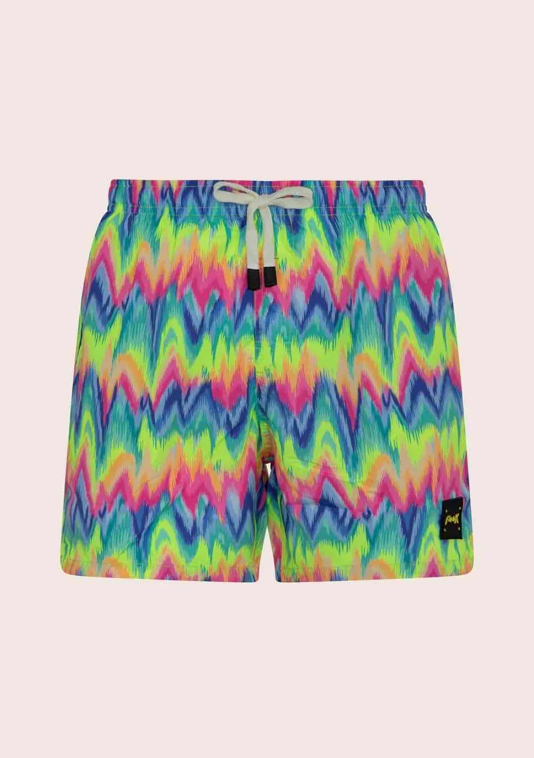 F**K COSTUME - FK24-2030X02