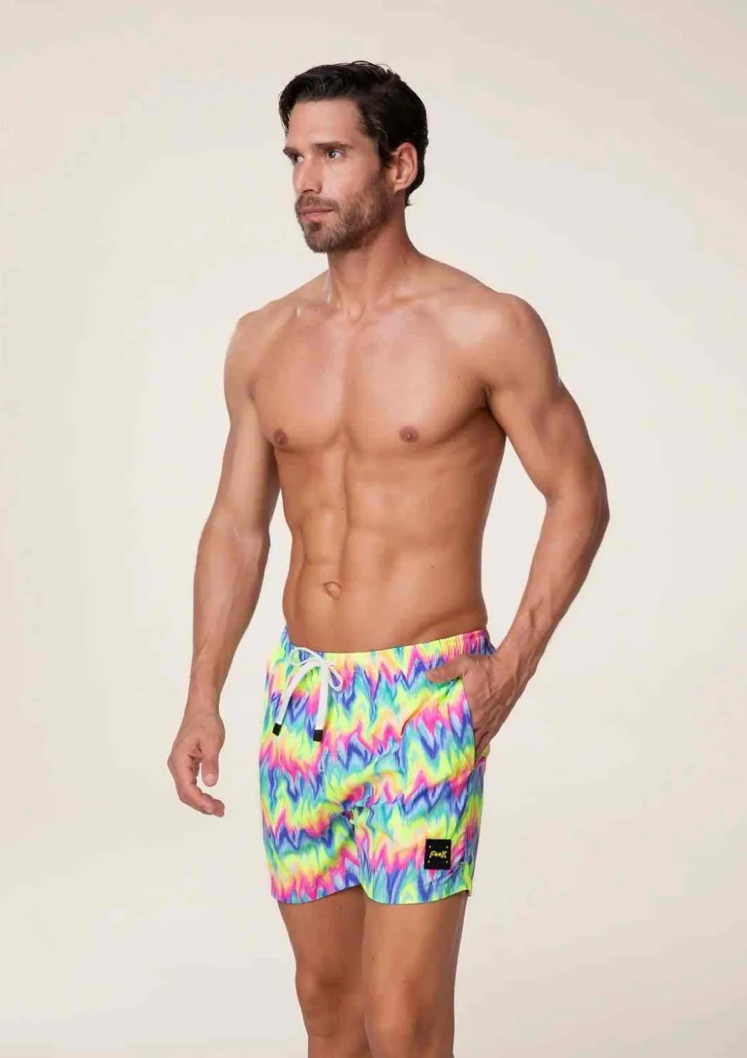 F**K COSTUME - FK24-2030X02