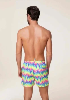 F**K COSTUME - FK24-2030X02