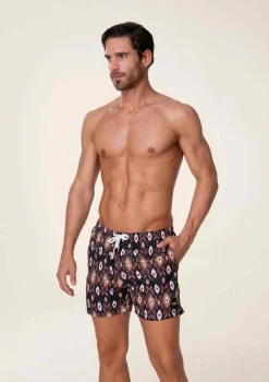 F**K COSTUME - FK24-2030X05