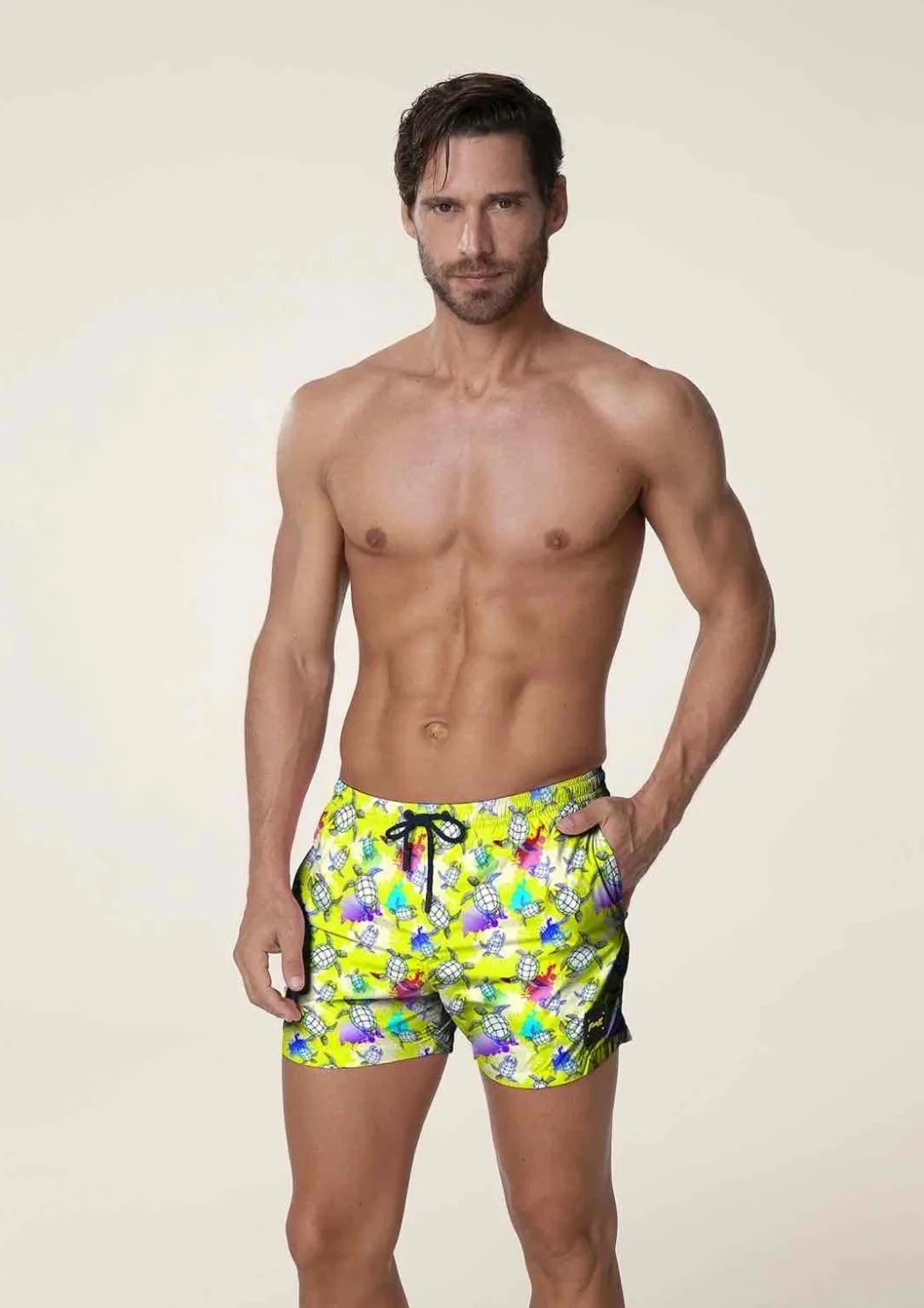 F**K COSTUME - FK24-2040X02