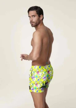 F**K COSTUME - FK24-2040X02