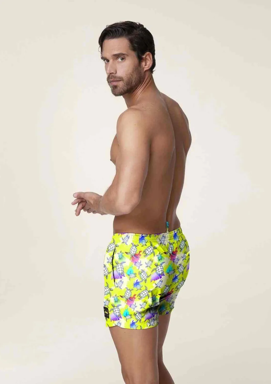 F**K COSTUME - FK24-2040X02