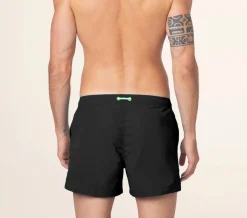 F**K COSTUME Primavera/Estate | Soreca Shop Online Napoli
