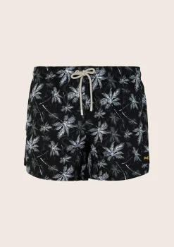F**K COSTUME Primavera/Estate | Soreca Shop Online Napoli
