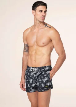 F**K COSTUME Primavera/Estate | Soreca Shop Online Napoli