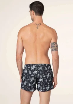 F**K COSTUME Primavera/Estate | Soreca Shop Online Napoli