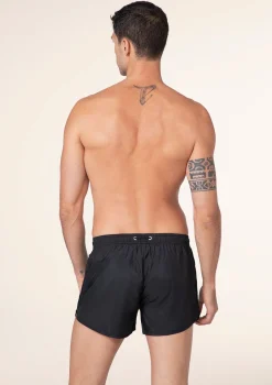 F**K COSTUME Primavera/Estate | Soreca Shop Online Napoli