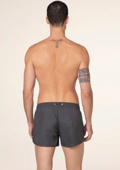 F**K COSTUME Primavera/Estate | Soreca Shop Online Napoli