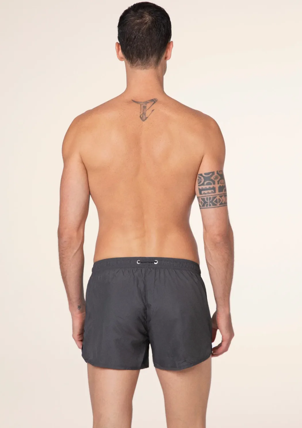 F**K COSTUME Primavera/Estate | Soreca Shop Online Napoli