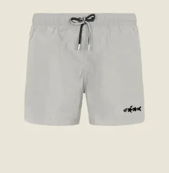 F**K COSTUME Primavera/Estate | Soreca Shop Online Napoli