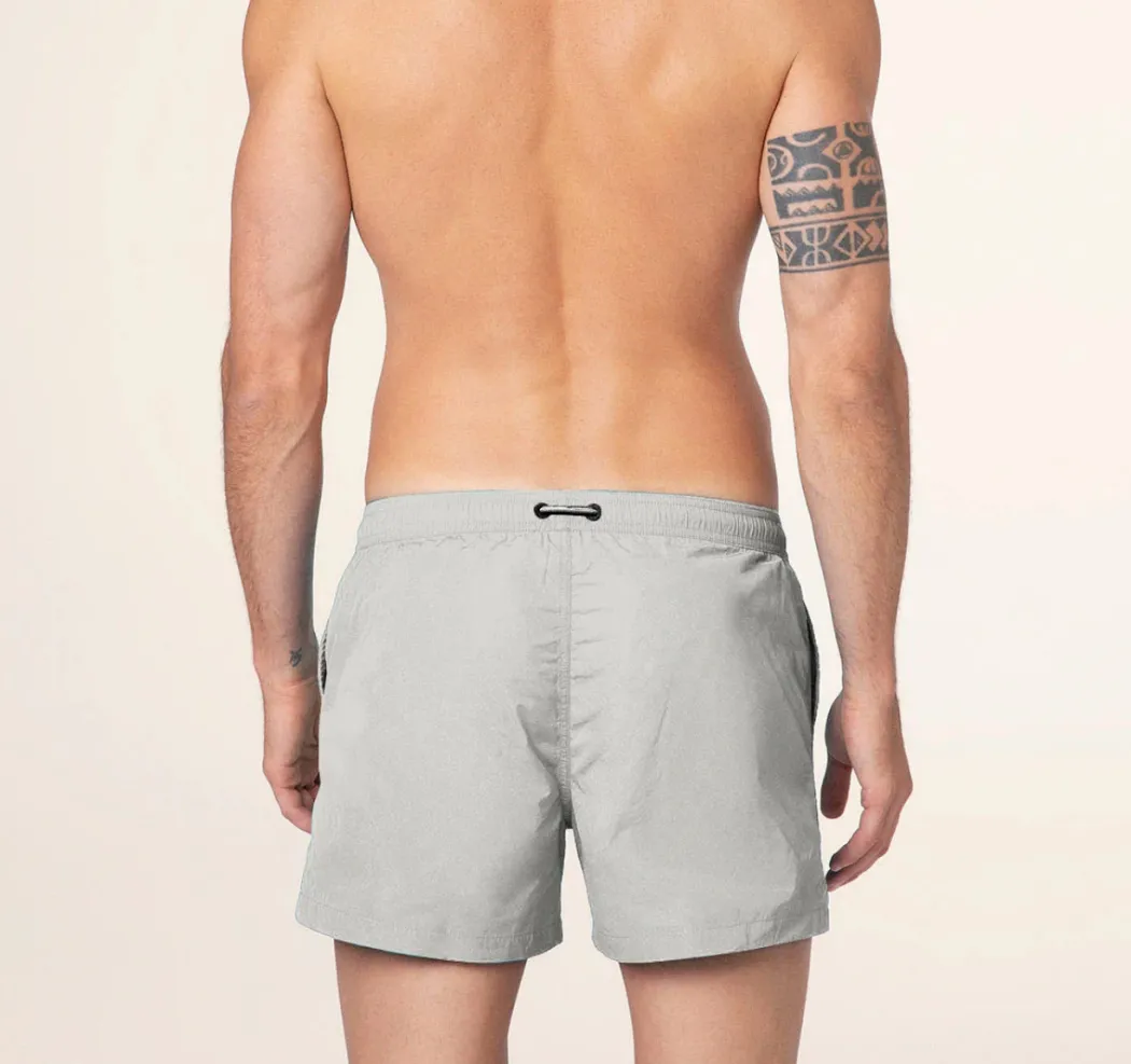 F**K COSTUME Primavera/Estate | Soreca Shop Online Napoli