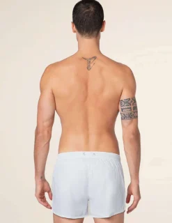 F**K COSTUME Primavera/Estate | Soreca Shop Online Napoli