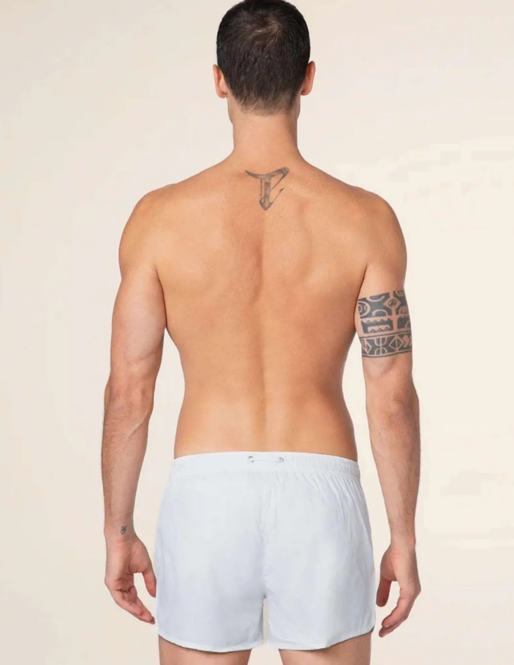 F**K COSTUME Primavera/Estate | Soreca Shop Online Napoli