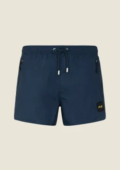 F**K COSTUME Primavera/Estate | Soreca Shop Online Napoli