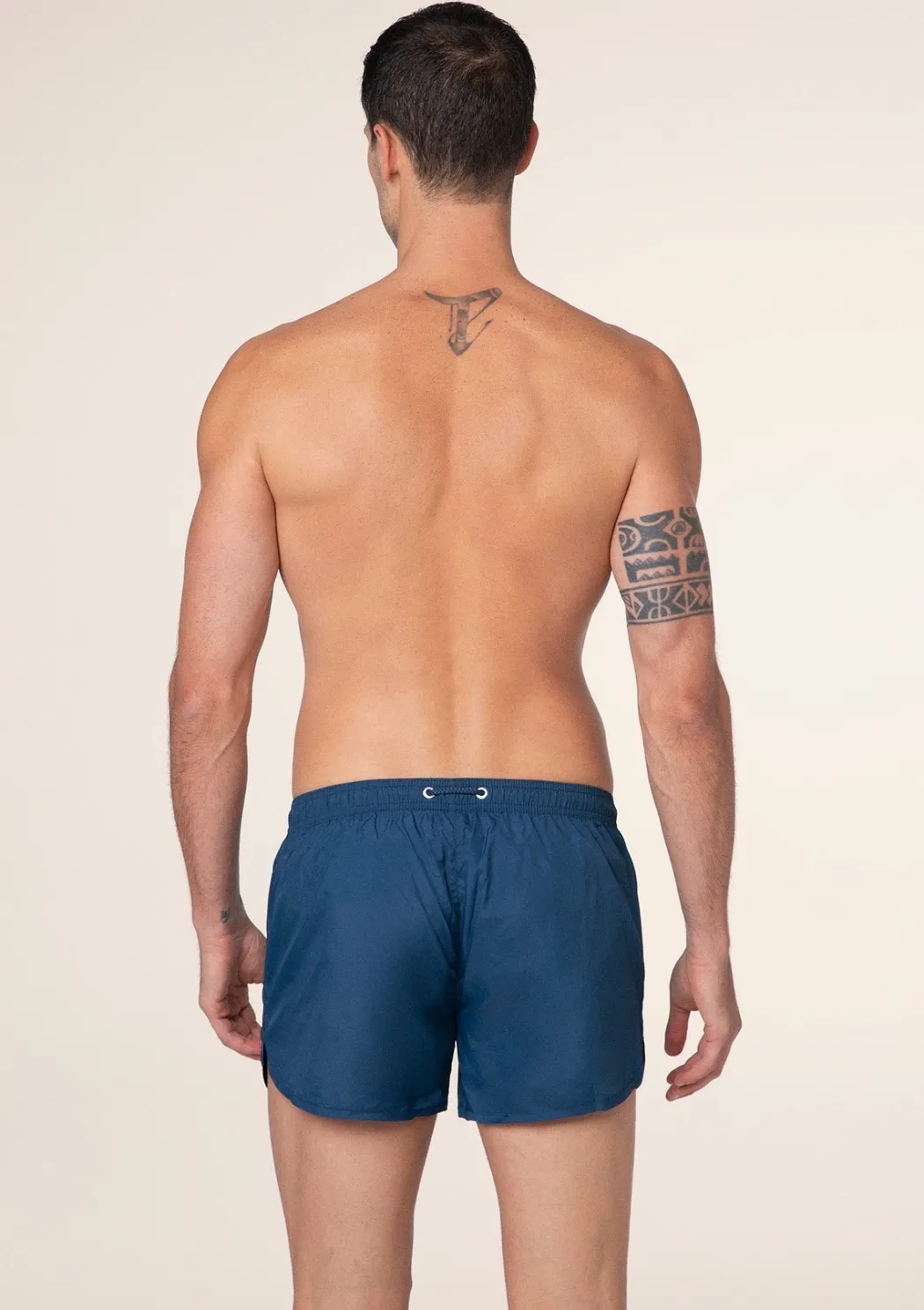 F**K COSTUME Primavera/Estate | Soreca Shop Online Napoli