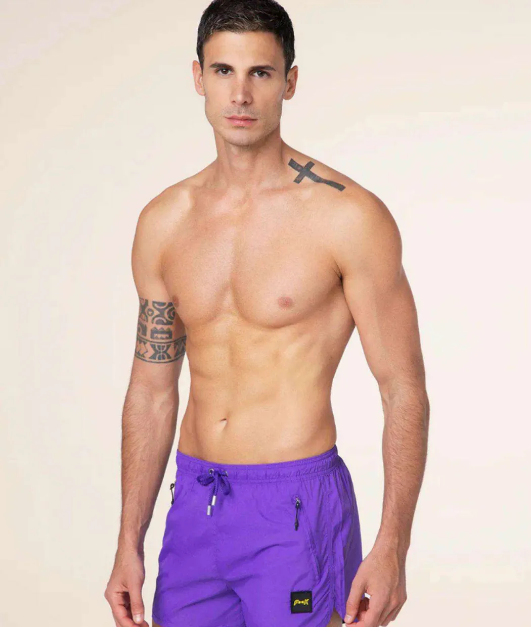 F**K COSTUME Primavera/Estate | Soreca Shop Online Napoli
