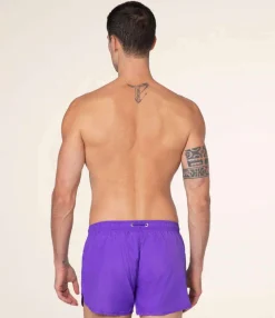 F**K COSTUME Primavera/Estate | Soreca Shop Online Napoli