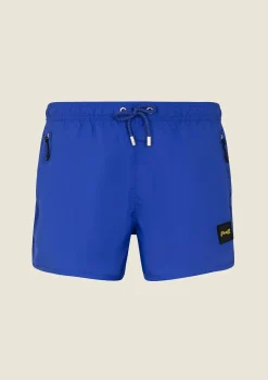 F**K COSTUME Primavera/Estate | Soreca Shop Online Napoli