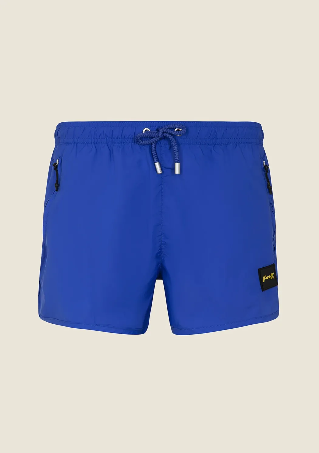 F**K COSTUME Primavera/Estate | Soreca Shop Online Napoli