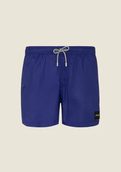 F**K COSTUME Primavera/Estate | Soreca Shop Online Napoli