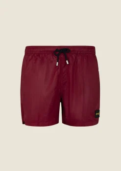 F**K COSTUME Primavera/Estate | Soreca Shop Online Napoli