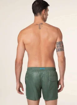 F**K COSTUME Primavera/Estate | Soreca Shop Online Napoli