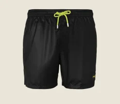 F**K COSTUME Primavera/Estate | Soreca Shop Online Napoli