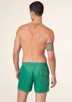F**K COSTUME Primavera/Estate | Soreca Shop Online Napoli
