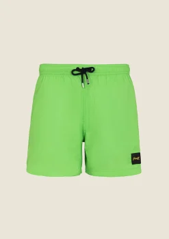 F**K COSTUME Primavera/Estate | Soreca Shop Online Napoli