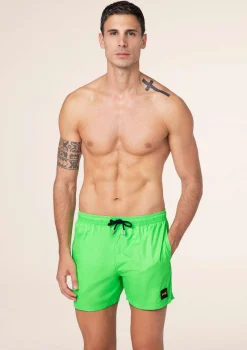 F**K COSTUME Primavera/Estate | Soreca Shop Online Napoli