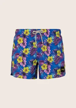 F**K COSTUME Primavera/Estate | Soreca Shop Online Napoli
