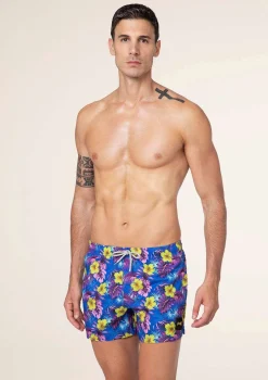 F**K COSTUME Primavera/Estate | Soreca Shop Online Napoli