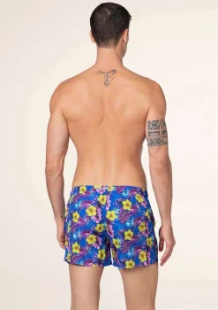 F**K COSTUME Primavera/Estate | Soreca Shop Online Napoli