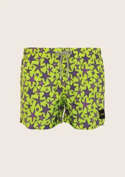 F**K COSTUME Primavera/Estate | Soreca Shop Online Napoli