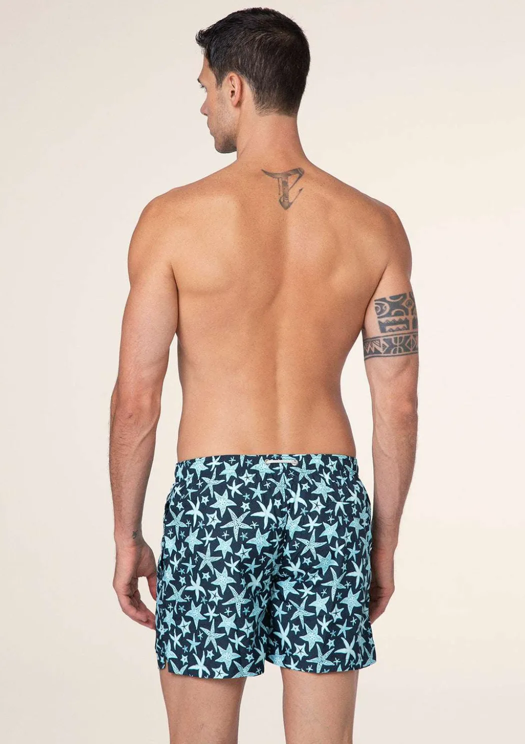 F**K COSTUME Primavera/Estate | Soreca Shop Online Napoli