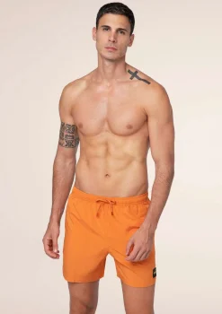 F**K COSTUME Primavera/Estate | Soreca Shop Online Napoli