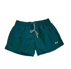 F**K COSTUME Primavera/Estate | Soreca Shop Online Napoli