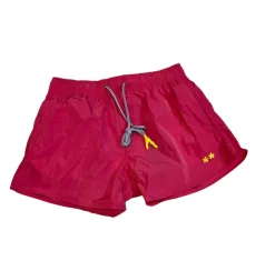 F**K COSTUME Primavera/Estate | Soreca Shop Online Napoli