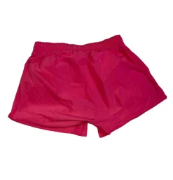 F**K COSTUME Primavera/Estate | Soreca Shop Online Napoli