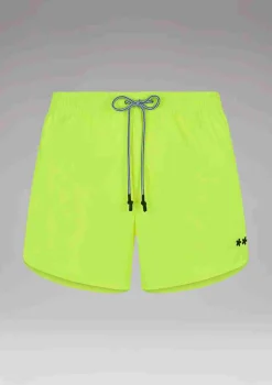 F**K COSTUME Primavera/Estate | Soreca Shop Online Napoli