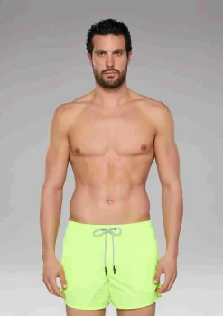F**K COSTUME Primavera/Estate | Soreca Shop Online Napoli