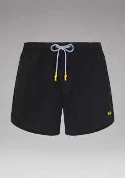 F**K COSTUME Primavera/Estate | Soreca Shop Online Napoli