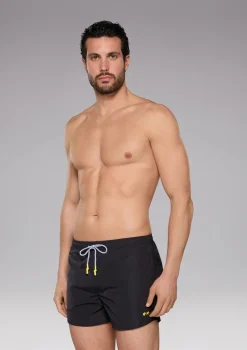 F**K COSTUME Primavera/Estate | Soreca Shop Online Napoli